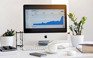 九游在线玩-转会背后隐藏的战术谋划：究竟谁能最大化收益？，转会概率