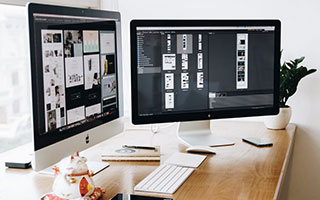 九游在线玩-转会背后隐藏的战术谋划：究竟谁能最大化收益？，转会概率