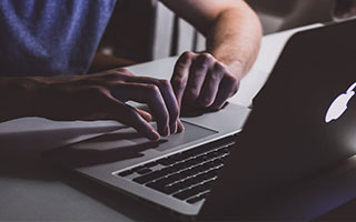 九游在线玩-转会背后隐藏的战术谋划：究竟谁能最大化收益？，转会概率