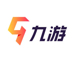 九游下载安装-库里携妻出席体育慈善之夜引关注，库里ua