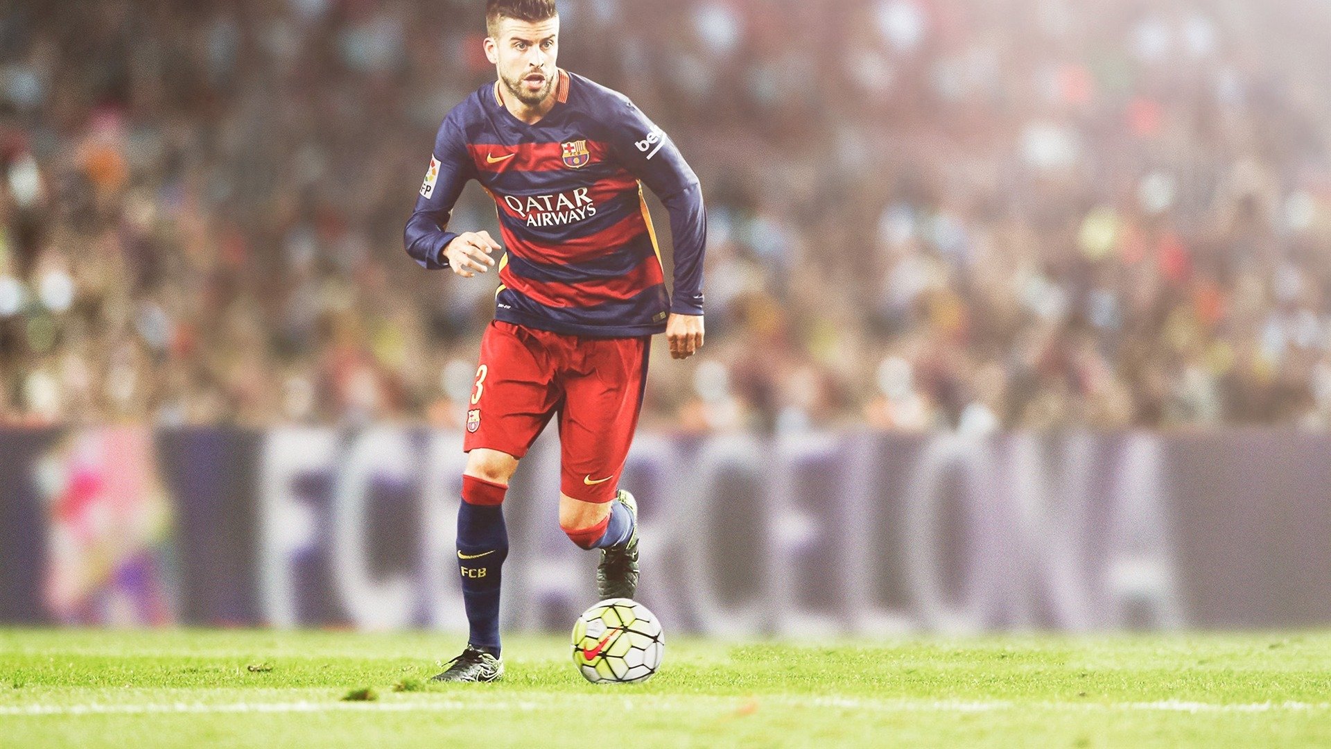 阿根廷骑手路易斯·佩德罗·比拉本在美国奥卡拉大奖赛中夺冠,展现出色骑术。