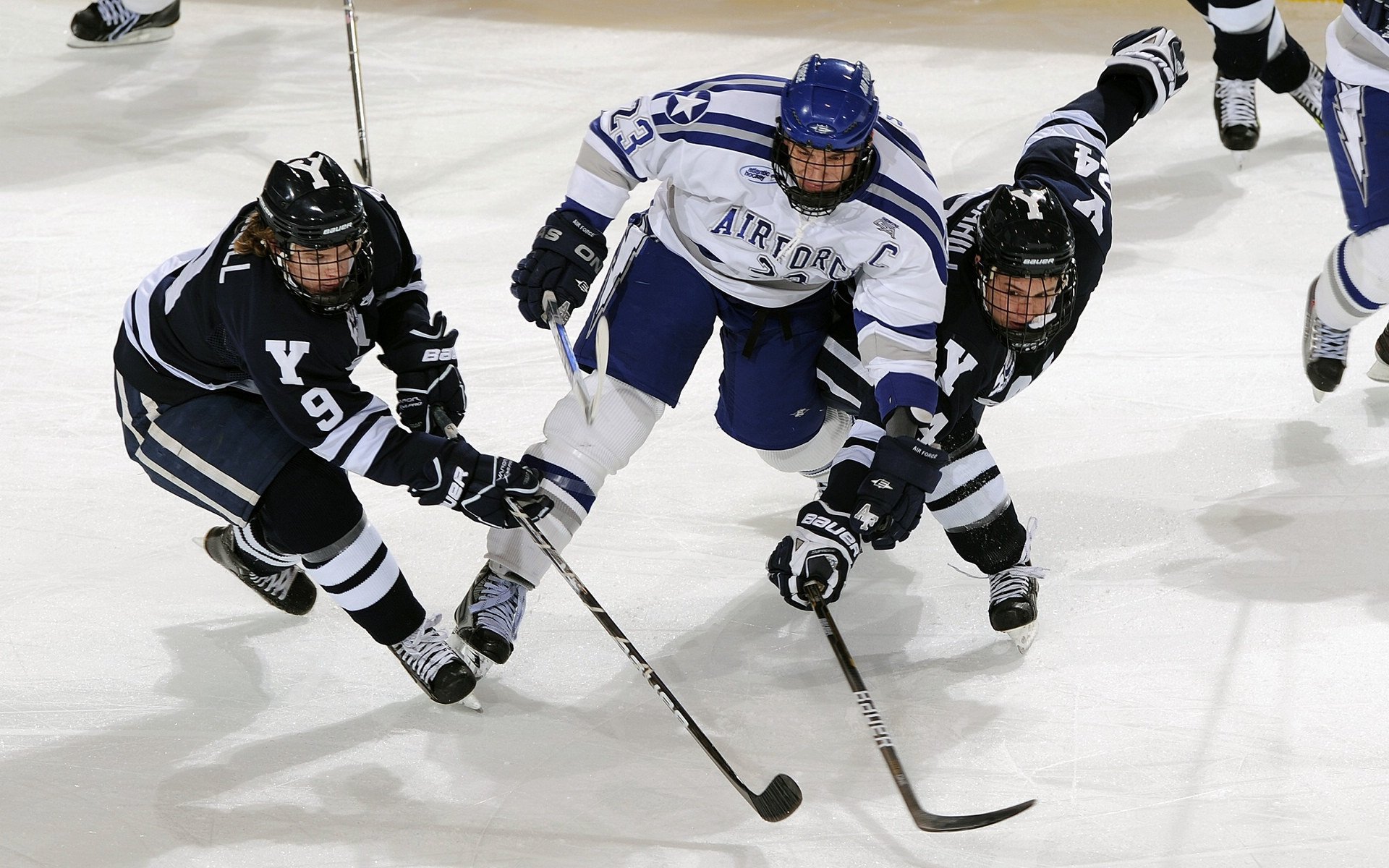 阿根廷骑手路易斯·佩德罗·比拉本在美国奥卡拉大奖赛中夺冠,展现出色骑术。