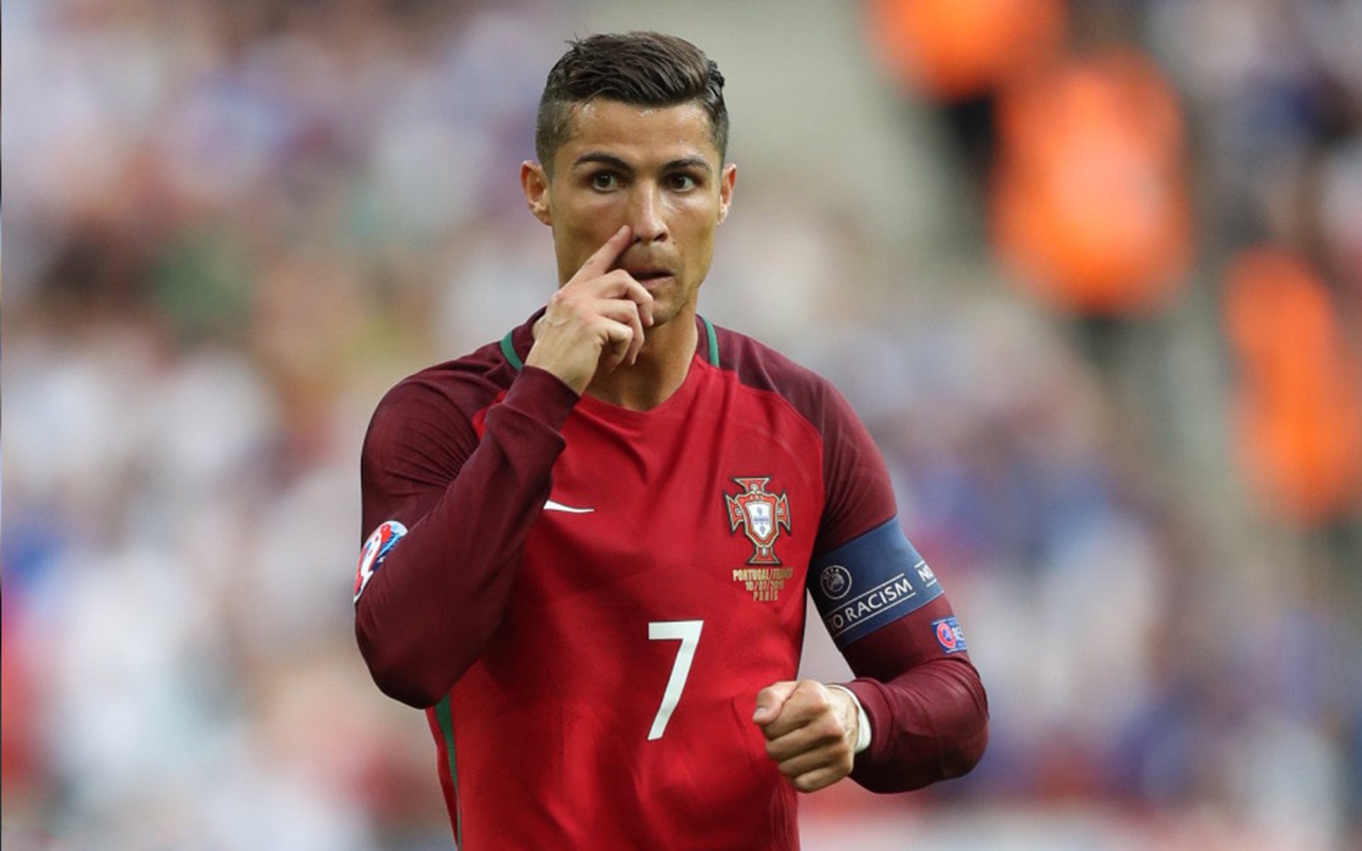 AC米兰引进巴西新秀，欧冠佳绩在望，ac米兰的巴西前锋