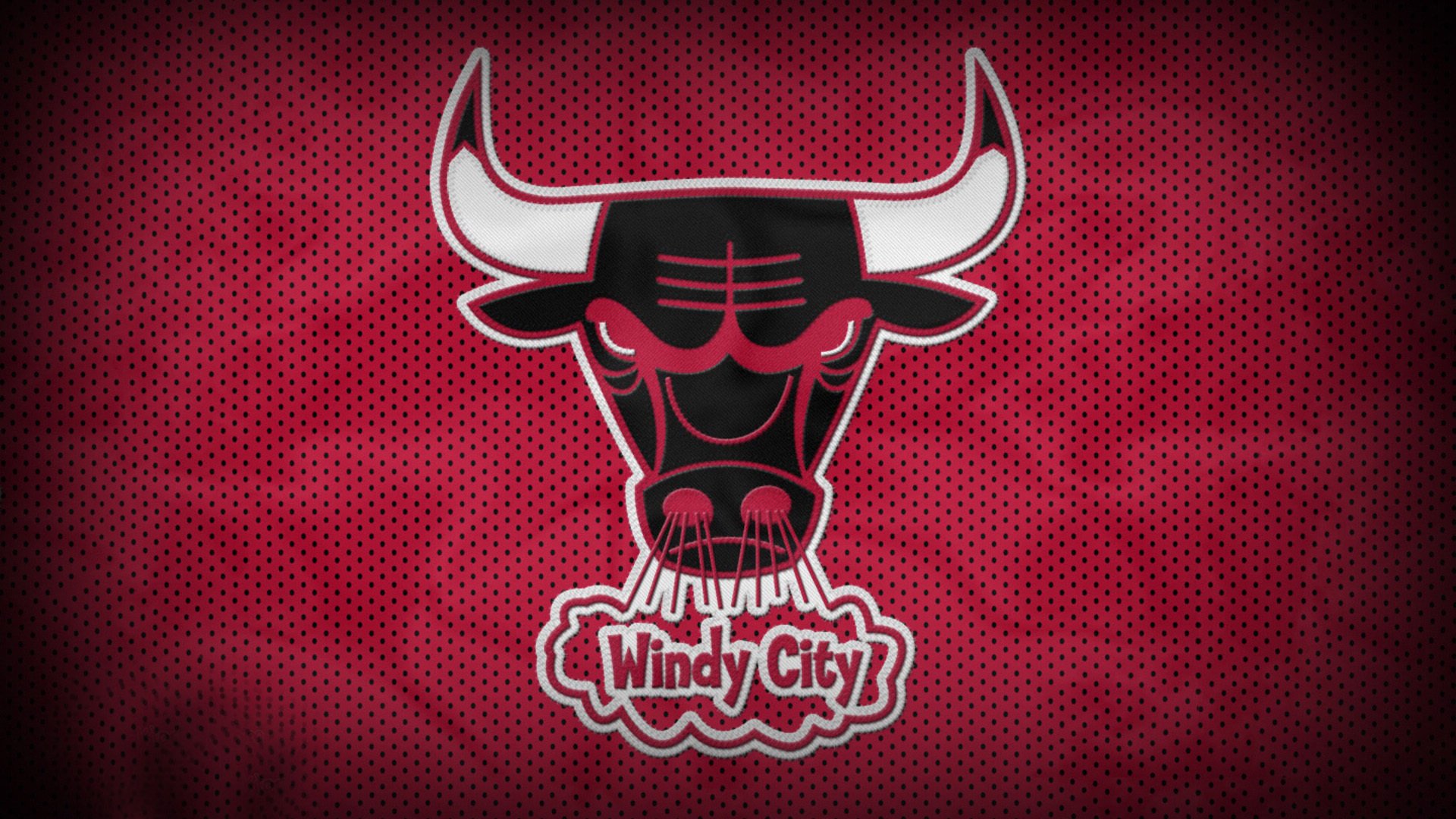 AC米兰引进巴西新秀，欧冠佳绩在望，ac米兰的巴西前锋