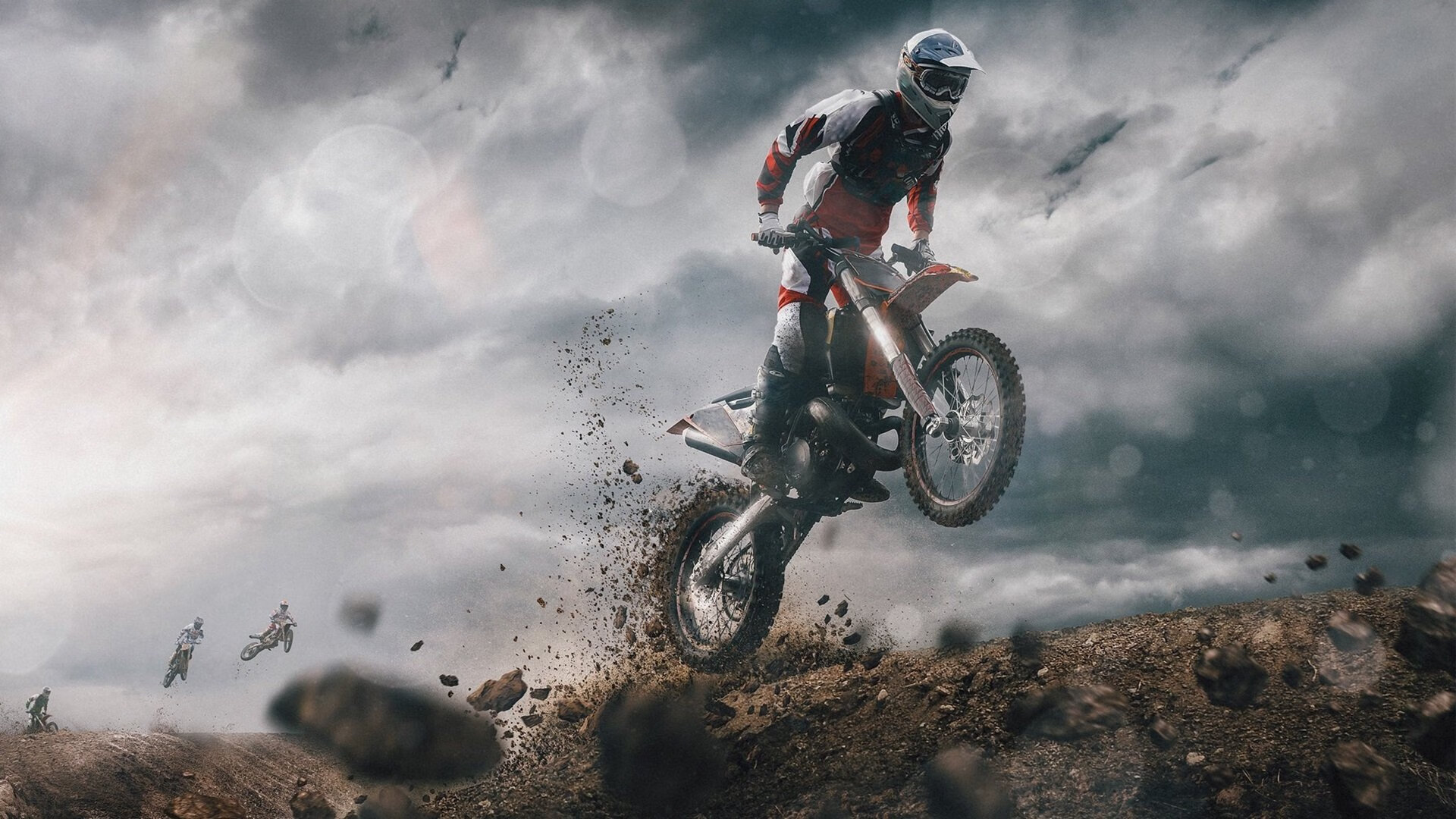 博卡球员斗志昂扬，攻防节奏紧凑，博卡的主场名称是什么