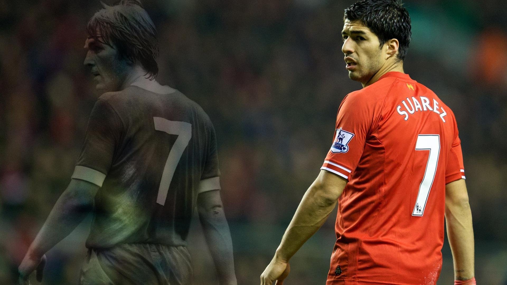 塞维利亚围绕中锋展开多次进攻配合,塞维利亚是强队吗