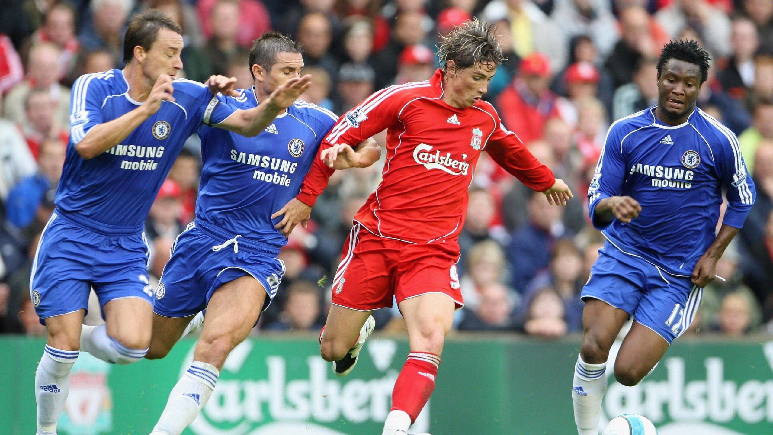 职业联赛转播节奏无法满足新媒体传播需求,2020-2021五大联赛转播权