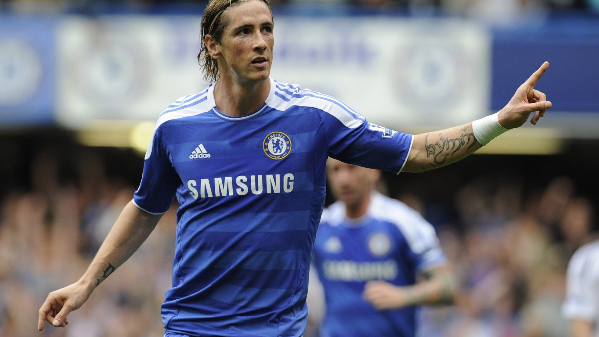 _勇士队外线火爆，战局一边倒_，勇士队集锦