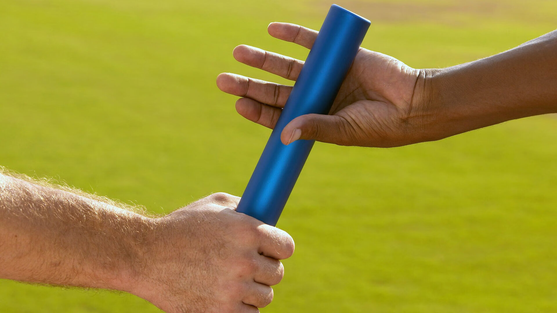 “青训技术创新催生新一代足球明星，行业期待无限”，著名足球青训