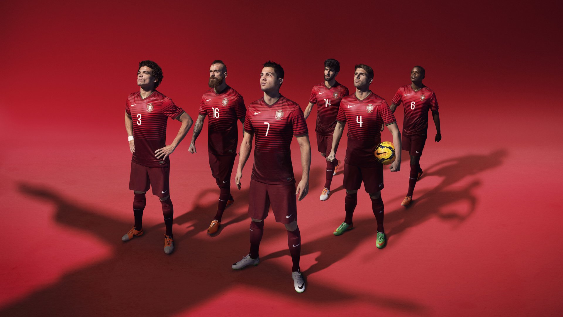 《电竞游戏设计师访谈：未来企业新方向》，电竞游戏策划与设计专业