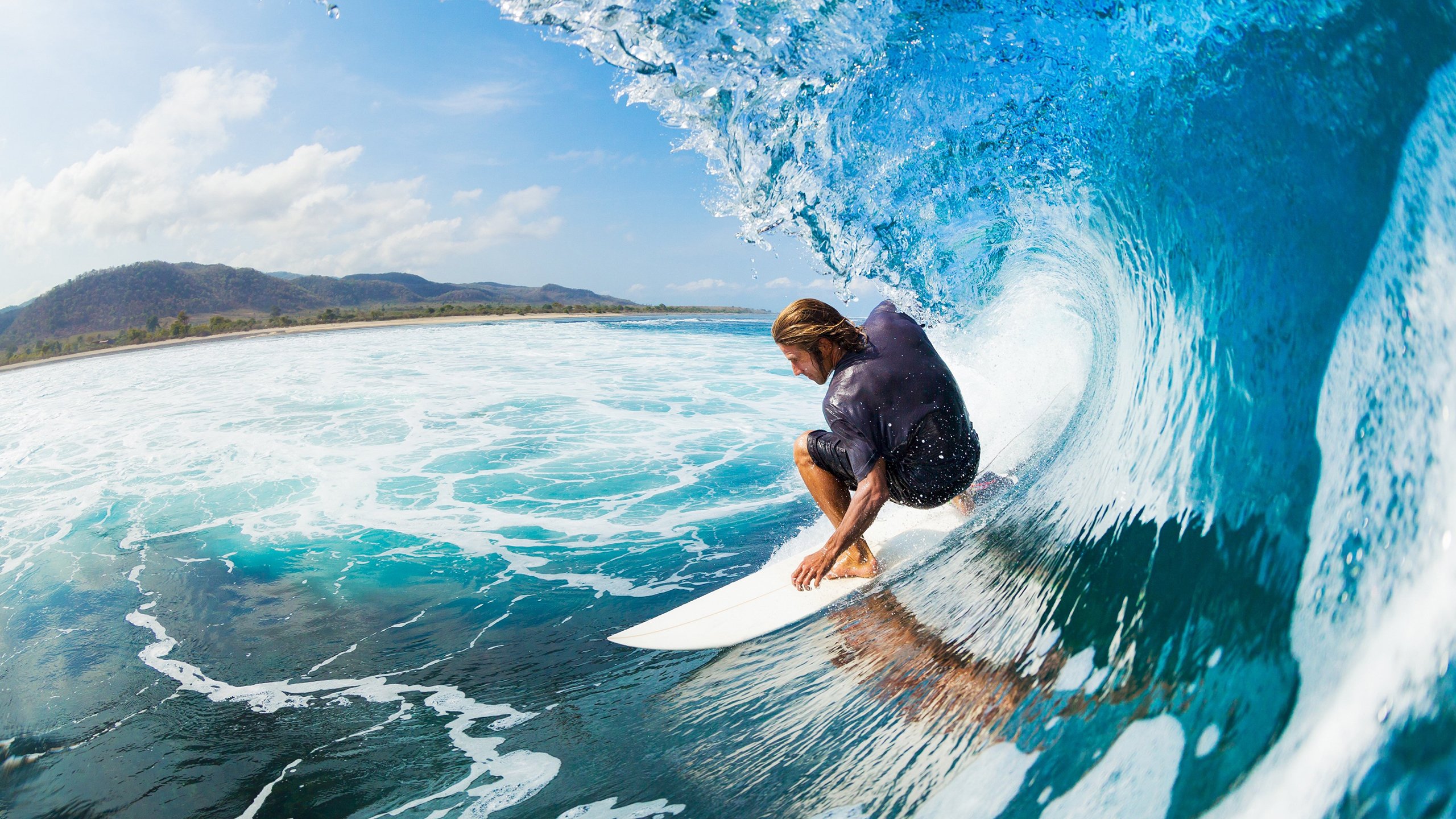 九游电竞中心-全国青少年篮球技能大赛开启，培养未来的篮球大师，2021全国青少年篮球